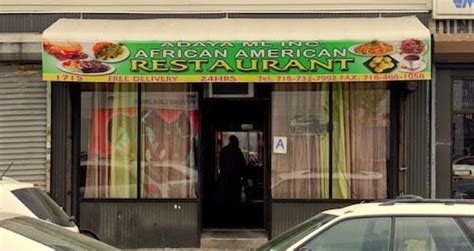 adaya restaurant|adaya restaurant bronx ny.